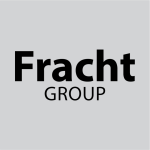 INTER MIAMI CF BLACK - Fracht Group MLS SLEEVE SPONSOR HOME 2025