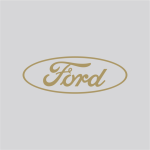 LAFC METALLIC GOLD - Ford MLS SLEEVE SPONSOR HOME 2025