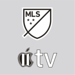ATLANTA UNITED MLS SLEEVE BADGE-ATV SLEEVE SPONSOR GOALKEEPER