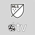 BESPOKE AUSTIN FC MLS SLEEVE BADGE-ATV SLEEVE SPONSOR GOALKEEPER