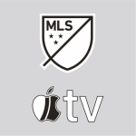 CHARLOTTE FC MLS SLEEVE BADGE-ATV SLEEVE SPONSOR GOALKEEPER