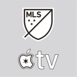 CHICAGO FIRE MLS SLEEVE BADGE-ATV SLEEVE SPONSOR GOALKEEPER