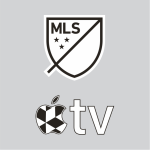 COLUMBUS CREW MLS SLEEVE BADGE-ATV SLEEVE SPONSOR GOALKEEPER