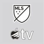 FC CINCINNATI MLS SLEEVE BADGE-ATV SLEEVE SPONSOR GOALKEEPER