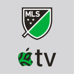 BESPOKE AUSTIN FC MLS SLEEVE BADGE-ATV SLEEVE SPONSOR HOME