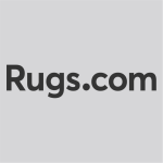 CHARLOTTE FC – BLACK RUGS.COM MLS SLEEVE SPONSOR