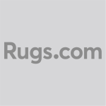 CHARLOTTE FC – SILVER RUGS.COM MLS SLEEVE SPONSOR