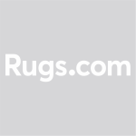 CHARLOTTE FC – WHITE RUGS.COM MLS SLEEVE SPONSOR