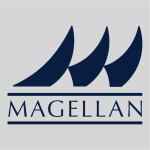 CHICAGO FIRE – NAVY MAGELLAN MLS SLEEVE SPONSOR