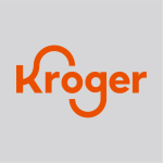 FC CINCINNATI SOLAR ORANGE - Kroger MLS SLEEVE SPONSOR AWAY 2025
