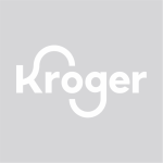 FC CINCINNATI – WHITE KROGER MLS SLEEVE SPONSOR