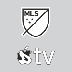 FC DALLAS MLS SLEEVE BADGE-ATV SLEEVE SPONSOR GOALKEEPER