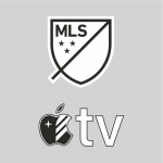 INTER MIAMI CF MLS SLEEVE BADGE-ATV SLEEVE SPONSOR GOALKEEPER