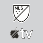PORTLAND TIMBERS MLS SLEEVE BADGE-ATV SLEEVE SPONSOR GOALKEEPER