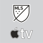SAN DIEGO FC MLS SLEEVE BADGE-ATV SLEEVE SPONSOR GOALKEEPER