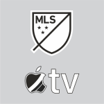 SEATTLE SOUNDERS MLS SLEEVE BADGE-ATV SLEEVE SPONSOR GOALKEEPER