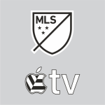 SAN JOSE EARTHQUAKES MLS SLEEVE BADGE-ATV SLEEVE SPONSOR GOALKEEPER