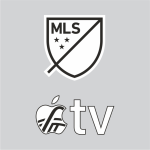 ST LOUIS CITY SC MLS SLEEVE BADGE-ATV SLEEVE SPONSOR GOALKEEPER
