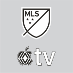 VANCOUVER WHITECAPS MLS SLEEVE BADGE-ATV SLEEVE SPONSOR GOALKEEPER