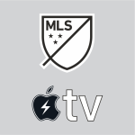 HOUSTON DYNAMO MLS SLEEVE BADGE-ATV SLEEVE SPONSOR GOALKEEPER