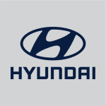 NASHVILLE SC – NAVY HYUNDAI MLS SLEEVE SPONSOR HOME