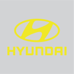 NASHVILLE SC – SHOCK YELLOW HYUNDAI MLS SLEEVE SPONSOR AWAY