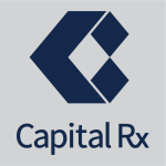 NYCFC – NAVY CAPITAL RX MLS SLEEVE SPONSOR HOME