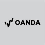 NY RED BULLS – BLACK OANDA MLS SLEEVE SPONSOR AWAY