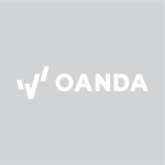 NY RED BULLS – WHITE OANDA MLS SLEEVE SPONSOR HOME