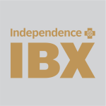 PHILADELPHIA UNION – GOLD IBX MLS SLEEVE SPONSOR HOME