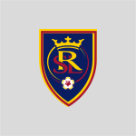 REAL SALT LAKE MLS TEAM CREST