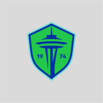 ST LOUIS SC MLS TEAM CREST 2025