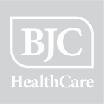 ST.LOUIS CITY SC – WHITE BJC HEALTHCARE MLS SLEEVE SPONSOR HOME