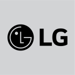TORONTO FC – BLACK LG MLS SLEEVE SPONSOR AWAY