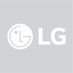 TORONTO FC – WHITE LG MLS SLEEVE SPONSOR HOME