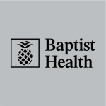 IMCF ACADEMY BLACK - BAPTIST HEALTH MLS FRONT SPONSOR