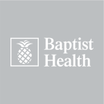 IMCF ACADEMY WHITE - BAPTIST HEALTH MLS FRONT SPONSOR