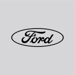 LAFC – BLACK FORD MLS SLEEVE SPONSOR