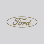 LAFC – LA DARK GOLD FORD MLS SLEEVE SPONSOR AWAY