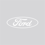 LAFC – WHITE FORD MLS SLEEVE SPONSOR