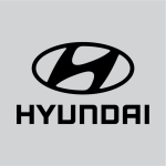 NASHVILLE SC – BLACK HYUNDAI MLS SLEEVE SPONSOR