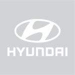 NASHVILLE SC – WHITE HYUNDAI MLS SLEEVE SPONSOR