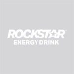 LAFC WHITE - ROCKSTAR MLS TRAINING SPONSOR