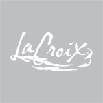 IMCF ACADEMY WHITE - LA CROIX MLS SLEEVE SPONSOR
