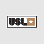 AUTHENTIC USL CHAMPIONSHIP SLEEVE BADGE 2025