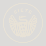 AUSTIN FC CUSTOM CREAM - SIETE MLS SLEEVE SPONSOR AWAY 2025
