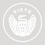 AUSTIN FC WHITE - SIETE MLS SLEEVE SPONSOR