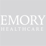 ATLANTA UNITED - WHITE EMORY MLS SLEEVE SPONSOR