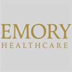 ATLANTA UNITED - METALLIC GOLD EMORY MLS SLEEVE SPONSOR HOME