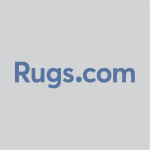 CHARLOTTE FC – RUGS.COM MLS SLEEVE SPONSOR THIRD
